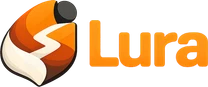Lura